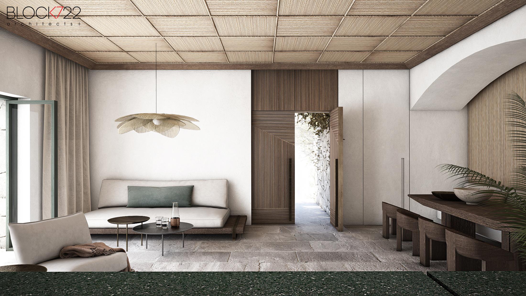 Archipelagos All Suites Elia  Екстер'єр фото